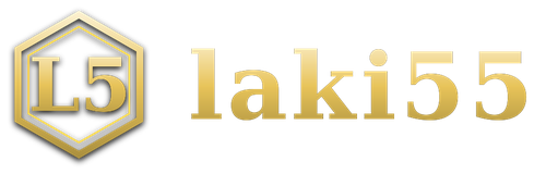 laki55 logo