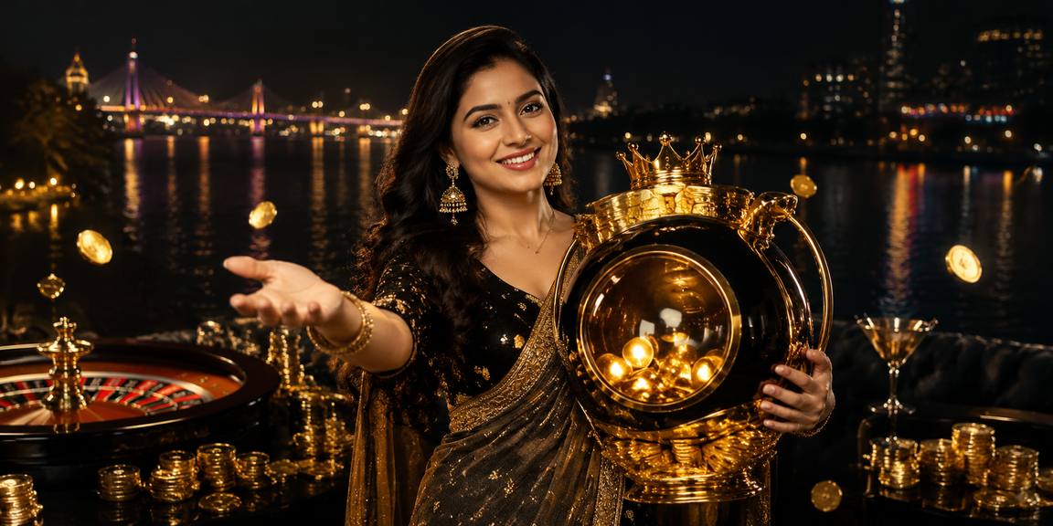 laki55 টেনিস ওপেন বেট